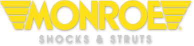 MONROE SHOCKS & STRUTS